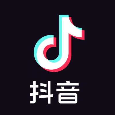 本溪抖音云仓一件代发，抖音电子面单快递仓储代发