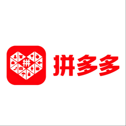  本溪拼多多云仓一件代发，拼多多电子面单快递仓储代发