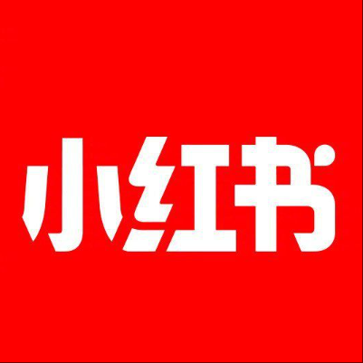  本溪小红书云仓一件代发，小红书电子面单快递仓储代发