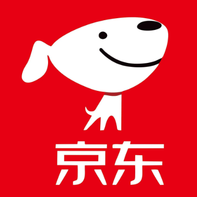  本溪京东云仓一件代发，京东电子面单快递仓储代发
