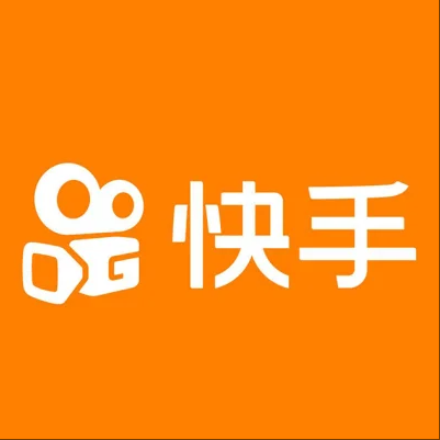  本溪快手云仓一件代发，快手电子面单快递仓储代发