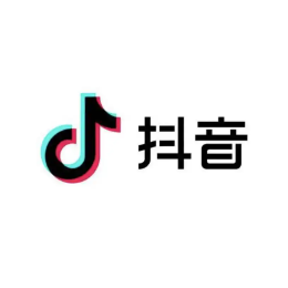 本溪云仓抖音卖家产品入仓一件代发货